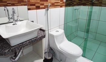 Acay Hotel